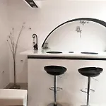 Decumana Appartement Krk Town