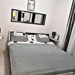 Decumana Appartement Krk Town