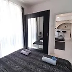 Appartement Decumana Krk Town