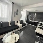 Decumana Appartement