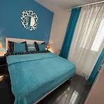 Decumana