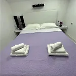 Appartement Decumana