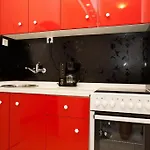 Decumana Appartement Krk Town