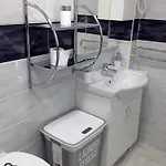Appartement Decumana *