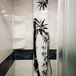 Decumana 克尔克