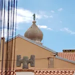 Appartement Decumana